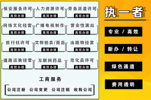 2021新注冊北京物資回收公司準(zhǔn)備資料及條件