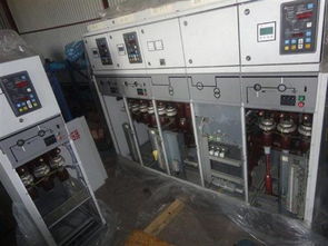 青浦車間控制柜回收來電詢價