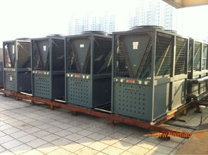 高價回收沈陽二手設備 電子產品 廢舊物品,優選華東物資回收,高價回收沈陽二手設備 電子產品 廢舊物品,優選華東物資回收生產廠家,高價回收沈陽二手設備 電子產品