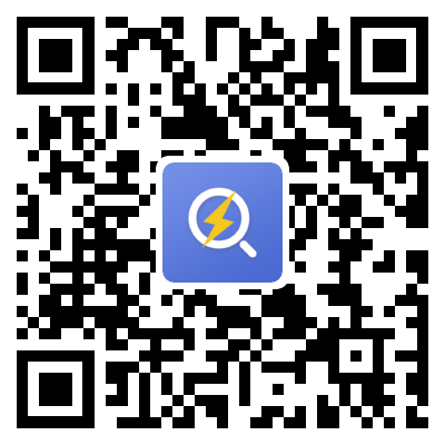 福州物資回收利用資產第二輪招租提示性公告(特藝城1號商鋪)