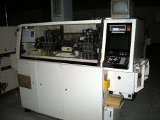 產品展示