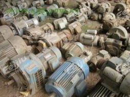 上海馬達 電機 求購 我公司長期專業(yè)收購上海地區(qū)廢舊電機 上海廢金屬價格,圖片,拍賣 上海廢金屬 feijiu網