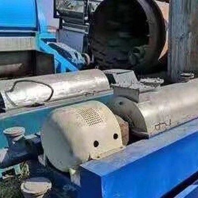 羅田縣舊機械設備回收（現場結算）與物資回收服務