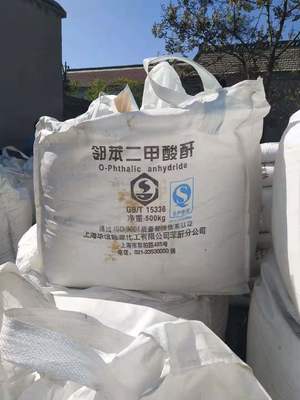 褐煤蠟回收熱線 高效物資回收，共創(chuàng)綠色未來(lái)