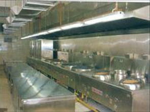 酒店賓館用品回收 打造綠色經濟鏈與資產增值新路徑