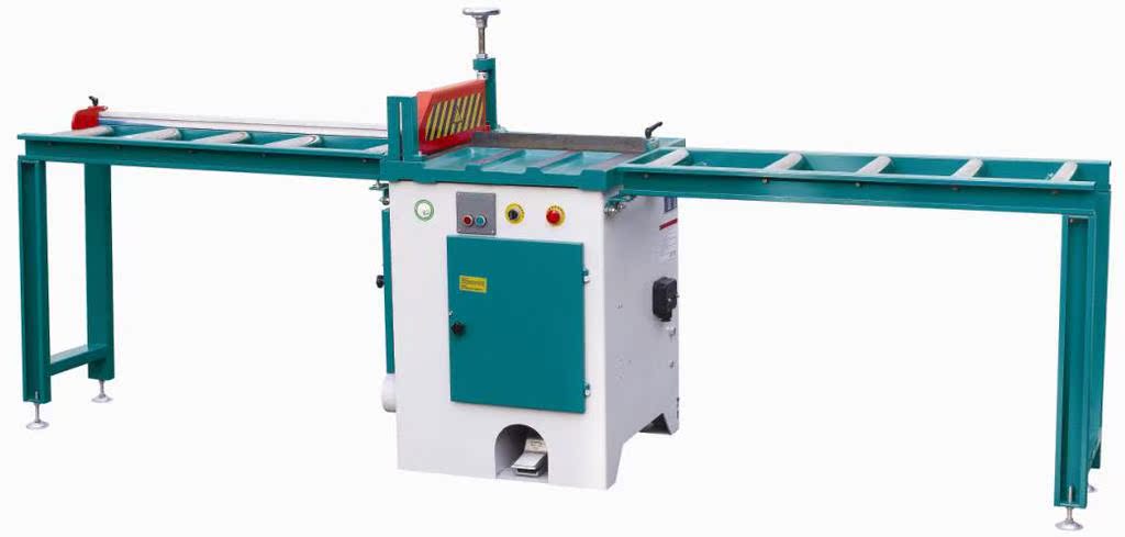 MJ274 氣動斷料鋸系列 專業(yè)木工鋸床與建筑機(jī)械的首選