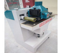 木工機(jī)械刨木機(jī)熱賣促銷，助力建筑行業(yè)高效施工