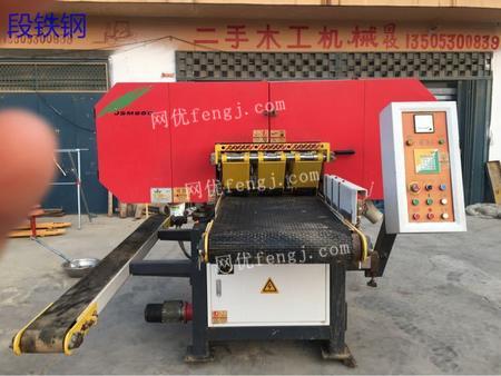 河南木工機(jī)械市場(chǎng)動(dòng)態(tài) 求購(gòu)圖片與圖庫(kù)解析（第7頁(yè)）